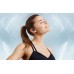 OneOdio OpenRock S black