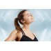 OneOdio OpenRock S black
