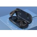 OneOdio OpenRock S black