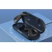 OneOdio OpenRock S black