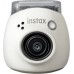 Fujifilm Aparat Instax Pal white