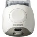 Fujifilm Aparat Instax Pal white