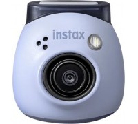 Fujifilm Aparat Instax Pal blue