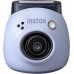Fujifilm Aparat Instax Pal blue