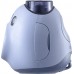 Fujifilm Aparat Instax Pal blue