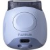 Fujifilm Aparat Instax Pal blue