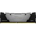 Kingston Fury Renegade, DDR4, 16 GB, 3600MHz, CL16 (KF436C16RB12/16)