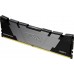Kingston Fury Renegade, DDR4, 16 GB, 3200MHz, CL16 (KF432C16RB12/16)
