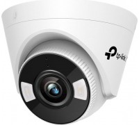 TP-Link VIGI C450(2.8mm) 5MP Full-Color Turret