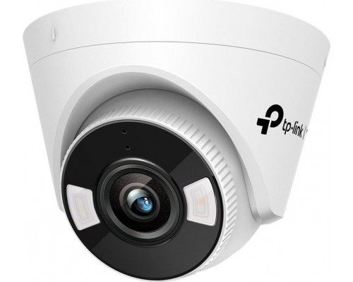 TP-Link VIGI C450(2.8mm) 5MP Full-Color Turret