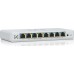 Switch Alta Labs S8-POE