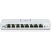 Switch Alta Labs S8-POE