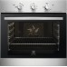 Electrolux EOG2102AOX
