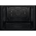 Electrolux EOG2102AOX
