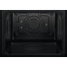 Electrolux EOG2102AOX