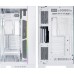 Lian Li O11 Dynamic EVO XL ARGB (O11DEXL-W)