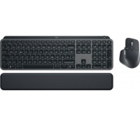 Logitech MX Keys S Combo (920-011606)