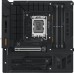 Intel B760 Asus TUF GAMING B760M-BTF WIFI