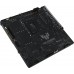 Intel B760 Asus TUF GAMING B760M-BTF WIFI