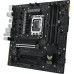 Intel B760 Asus TUF GAMING B760M-BTF WIFI