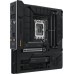 Intel B760 Asus TUF GAMING B760M-BTF WIFI