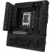 Intel B760 Asus TUF GAMING B760M-BTF WIFI