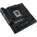 Intel B760 Asus TUF GAMING B760M-BTF WIFI