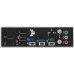 Intel B760 Asus TUF GAMING B760M-BTF WIFI