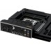 Intel B760 Asus TUF GAMING B760M-BTF WIFI