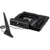 Intel B760 Asus TUF GAMING B760M-BTF WIFI
