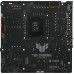 Intel B760 Asus TUF GAMING B760M-BTF WIFI