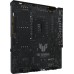 Intel B760 Asus TUF GAMING B760M-BTF WIFI