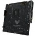 Intel B760 Asus TUF GAMING B760M-BTF WIFI
