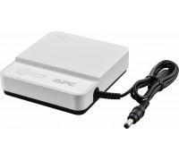 UPS APC Back-UPS Connect 12 V DC 36 W (CP12036LI)