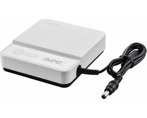 UPS APC Back-UPS Connect 12 V DC 36 W (CP12036LI)