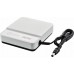 UPS APC Back-UPS Connect 12 V DC 36 W (CP12036LI)