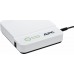 UPS APC Back-UPS Connect 12 V DC 36 W (CP12036LI)
