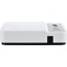 UPS APC Back-UPS Connect 12 V DC 36 W (CP12036LI)