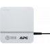 UPS APC Back-UPS Connect 12 V DC 36 W (CP12036LI)