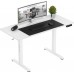 Gaming galds Huzaro Mark Adler Leader 7.0 White
