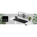 Gaming galds Huzaro Mark Adler Leader 7.0 White