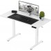 Gaming galds Huzaro Mark Adler Leader 7.0 White
