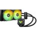 Asus TUF Gaming LC II 240 ARGB (90RC00U1-M0UAY0)