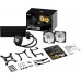 Asus TUF Gaming LC II 240 ARGB (90RC00U1-M0UAY0)