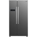 MPM LODÃWKA MPM-563-SBS-14/N