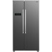 MPM LODÃWKA MPM-563-SBS-14/N