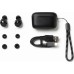 Anker  A25i Black