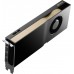 PNY RTX 4500 Ada Generation 24GB GDDR6 (VCNRTX4500ADA-SB)