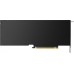 PNY RTX 4500 Ada Generation 24GB GDDR6 (VCNRTX4500ADA-SB)