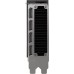 PNY RTX 4500 Ada Generation 24GB GDDR6 (VCNRTX4500ADA-SB)